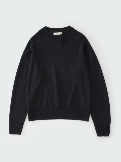 Studio Nicholson Kami Knit