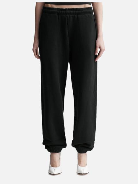 entire studios HEAVY SWEATPANT