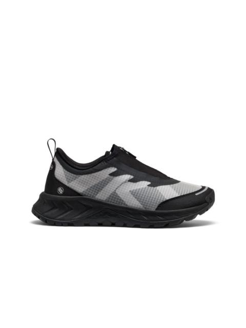 KEEN Women's TTS Zip Sneaker