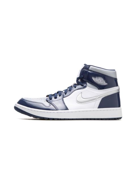 Jordan Air Jordan 1 Retro High OG Golf "Midnight Navy"