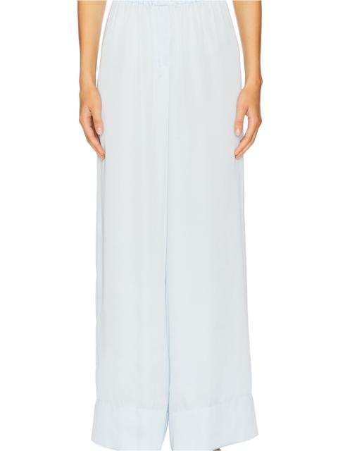 For Love & Lemons Everyday Pj Pant