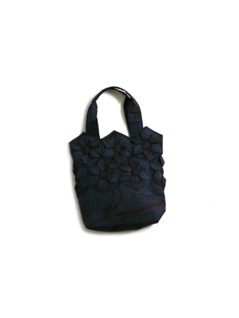 Other Designers Floral Pattern Bag