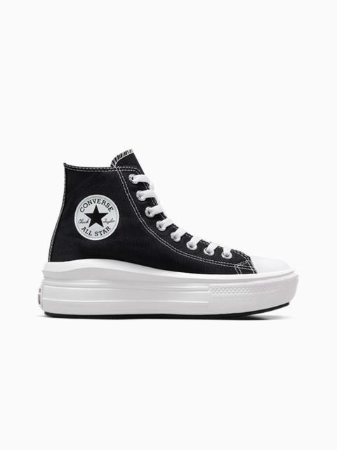 converse 3