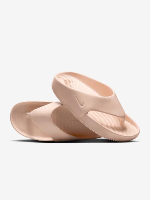 Nike Nike Calm Women's Flip-Flops