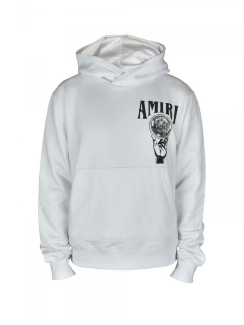 AMIRI Hoodie