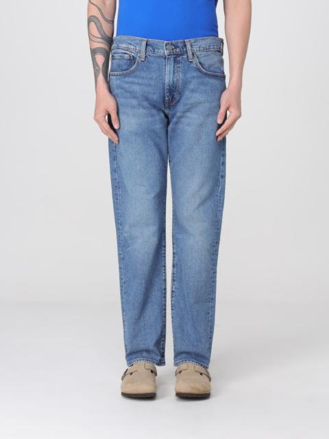 Levi's Levi's men's jeans