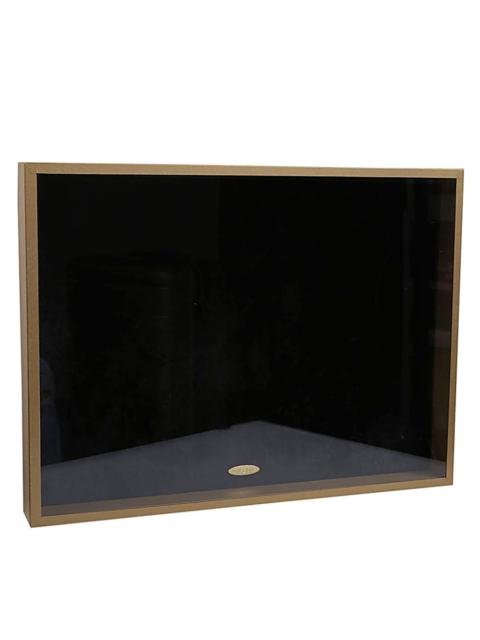 FORTE FORTE - Forte Forte Women Small Jewel Case