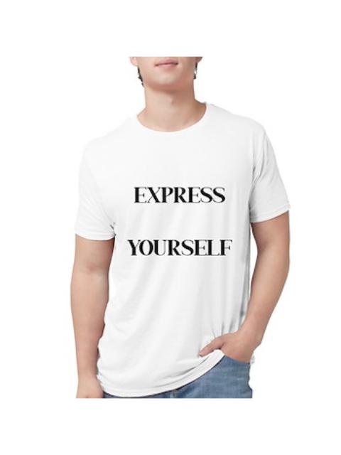 Other Designers Concept tees