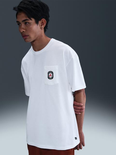 Nike Nike SB Max90 Skate T-Shirt