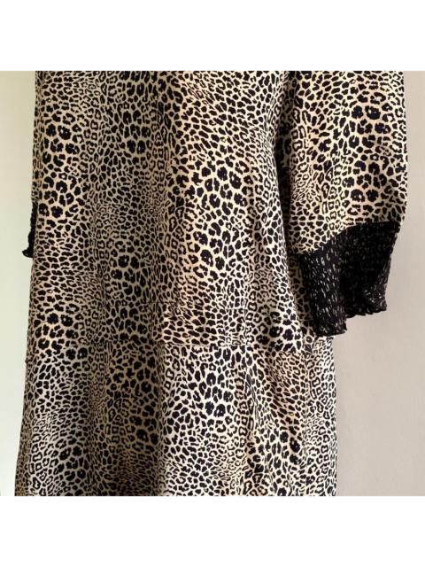 Other Designers Designers Remix Women's Multi Shirt