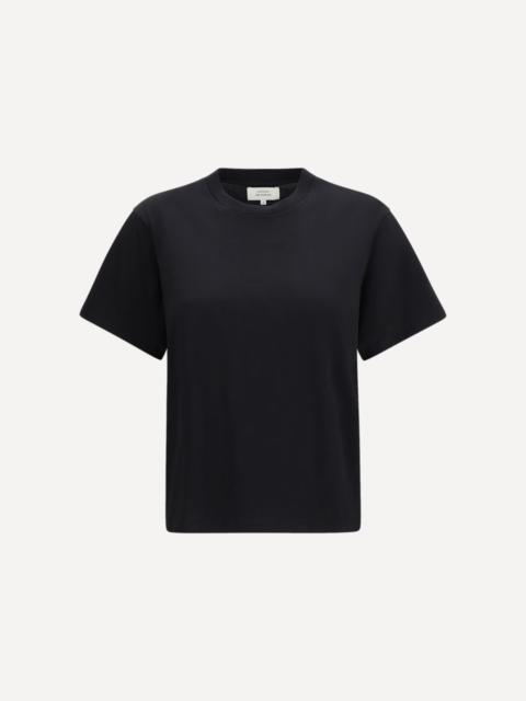 Loulou de Saison Telanto T-shirt