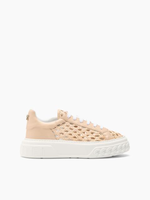 CASADEI Versilia Off road Slip-on