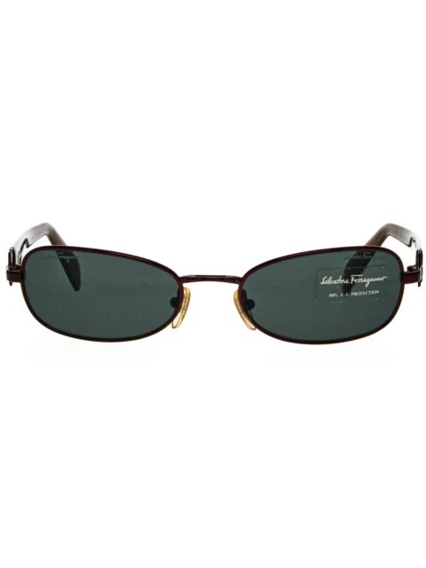 FERRAGAMO Ferragamo 1018 553 61 135