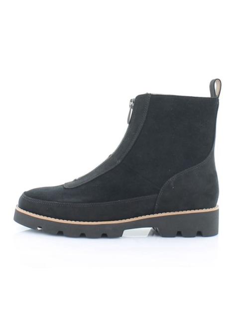 Other Designers New! Vionic Estilo Women's Boots‎ Black Sz 6.5 $170