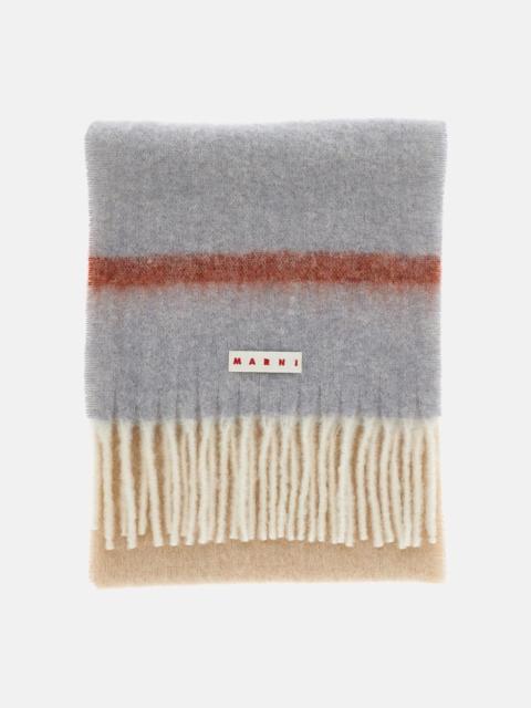 Marni SCARF