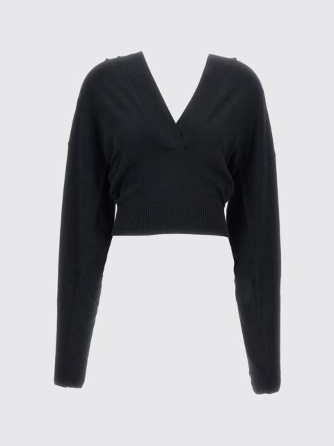 Stella McCartney Cardigan woman Stella McCartney