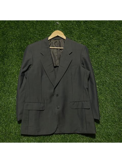 Other Designers Vintage - Men’s Nina Ricci Blazer