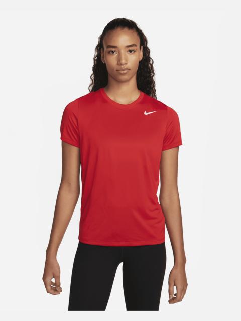 Nike Nike Dri-FIT Women's T-Shirt