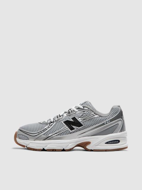 New Balance 740 sneaker