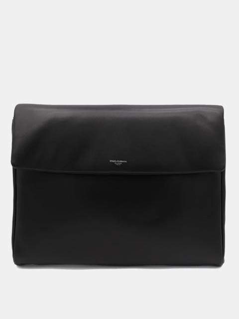 Dolce & Gabbana Dolce & Gabbana Crossbody Bag