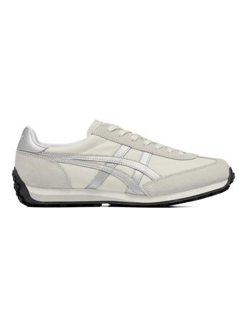 Onitsuka Tiger EDR 78
