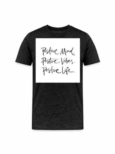 Other Designers CONCEPT TEES