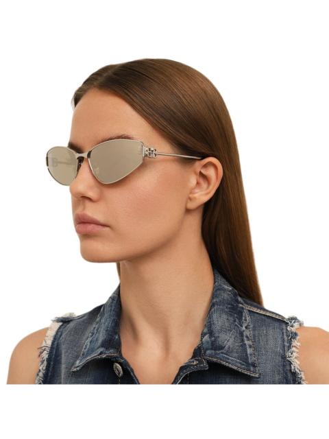 BALENCIAGA BALENCIAGA BB0335S 006