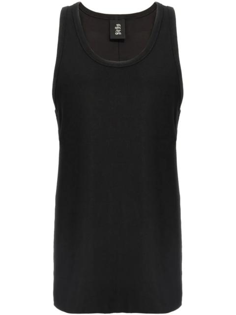 thom/krom Men Sleevless T-Shirt