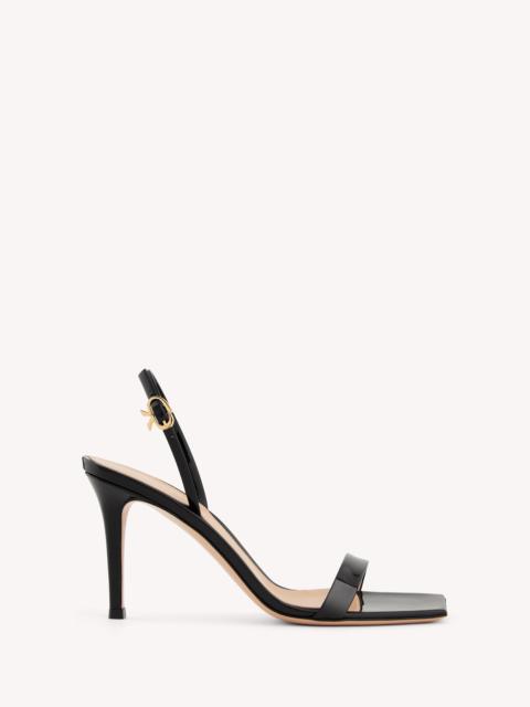 Gianvito Rossi RIBBON STILETTO 85