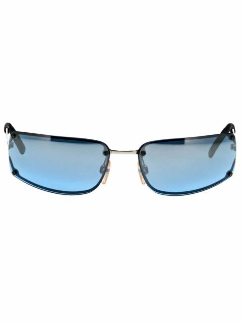 Other Designers Killer Loop 108