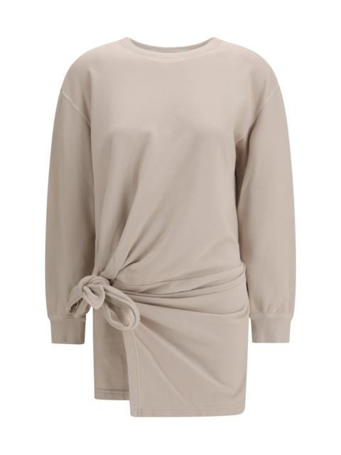 Isabel Marant Étoile Marant Etoile Women Zae-Ga