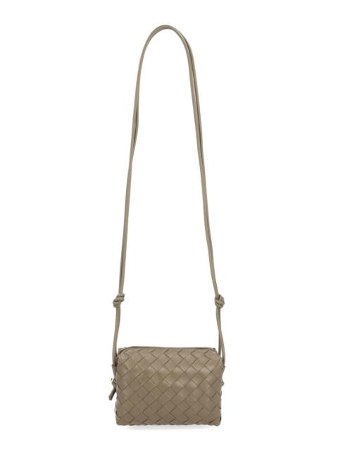 Bottega Veneta Bottega Veneta Women Camera Bag "Loop" Mini