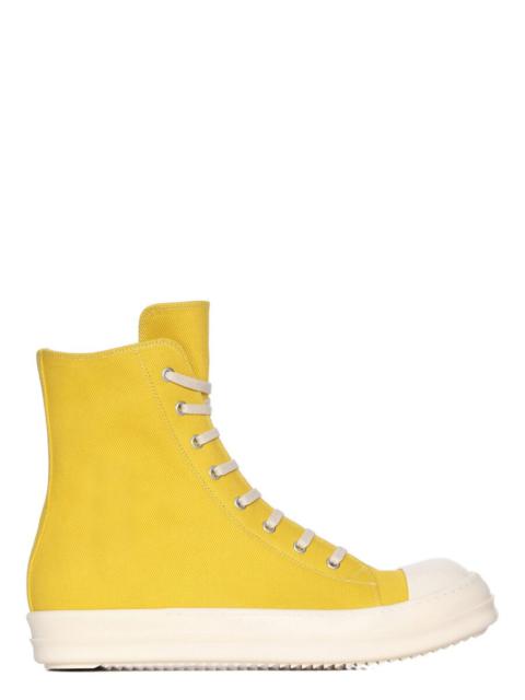 Rick Owens DRKSHDW SNEAKERS