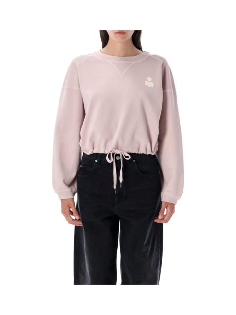 Isabel Marant Étoile Margo Sweatshirt