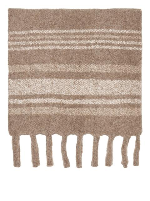 Jenni Kayne Sheridan Throw