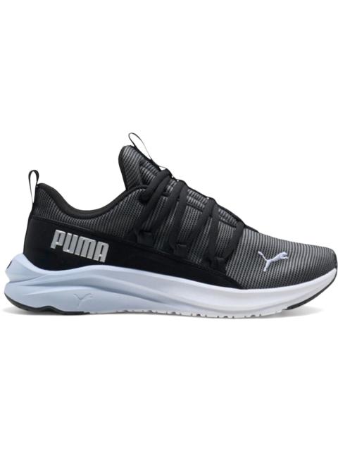 PUMA Puma Softride One4All Daze Black Cool Weather (Women's)