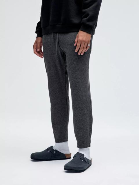 lululemon Soft Jersey Tapered Pant *Tall