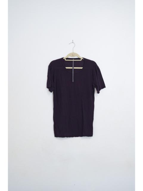 Other Designers KAZUYUKI KUMAGAI ATTACHMENT Short Sleeve