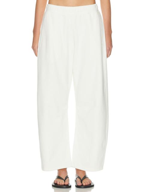 Citizens of Humanity Miro Sweatpant