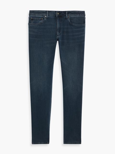 rag & bone Fit 3 slim-fit denim jeans