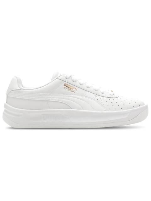 PUMA PUMA Mens PUMA GV Special