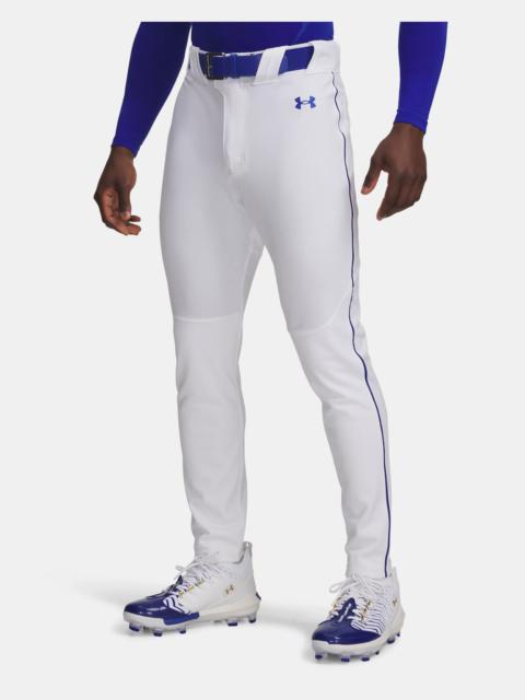 Under Armour UA Utility Pro Piped