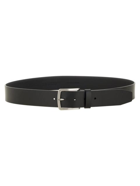 BOSS Boss Men Jor-V_Sz40 Belt