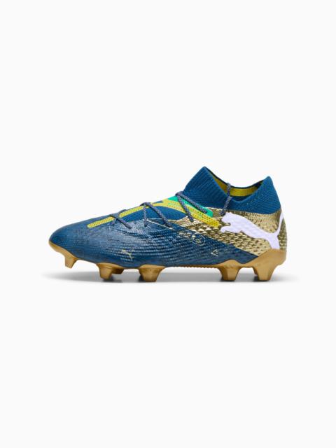 PUMA PUMA x NEYMAR JR FUTURE 7 ULTIMATE "BNA" Firm Ground/Artificial Ground Men's Soccer Cleats