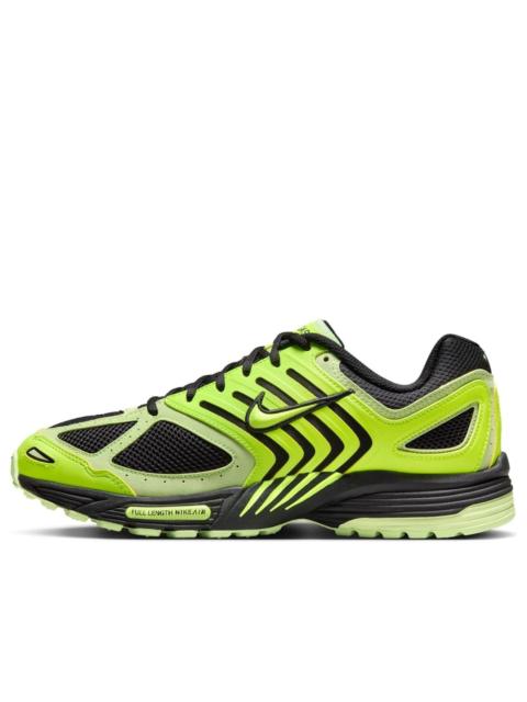 Nike Nike Air Pegasus 2K5 'Volt Black' HQ5403-700