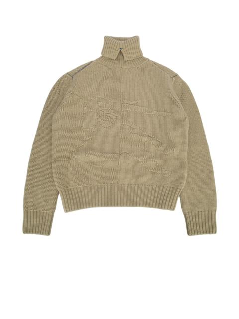 Burberry Burberry Women Au24-Ww-Haw-2.1.135