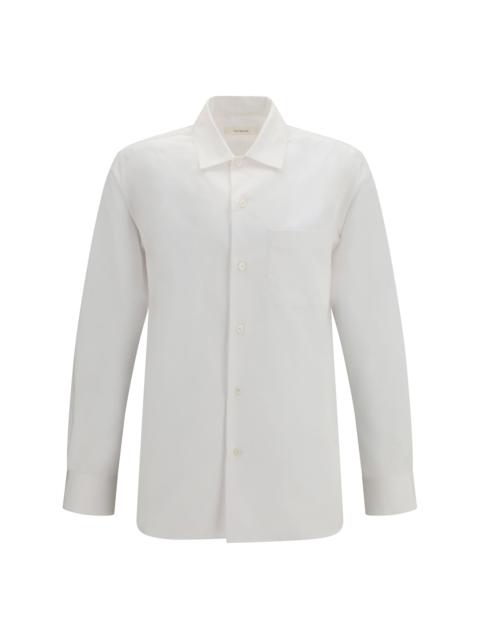 UMITBENAN Umit Benan Weekend Shirt