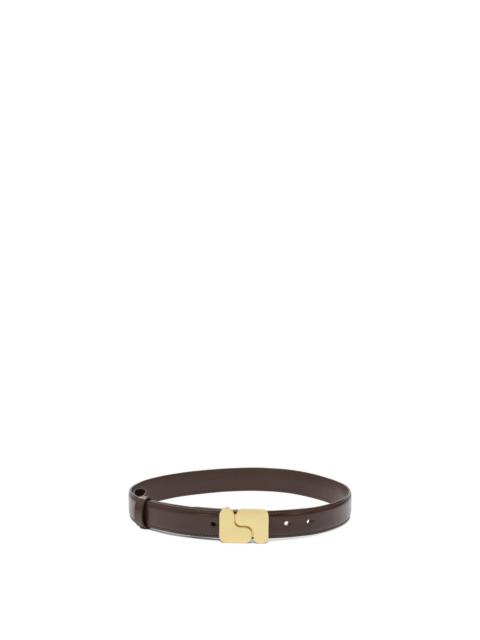 Soeur - Soeur Belts