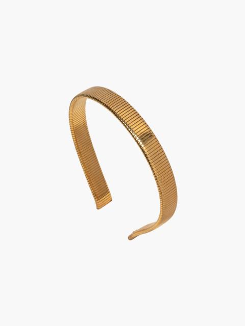 Jennifer Behr Lena Headband