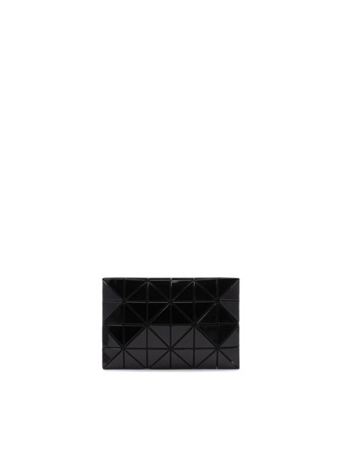 BAO BAO ISSEY MIYAKE LUCENT